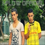 I-flow officiel